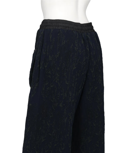 STILL LAVENDER PANTS
