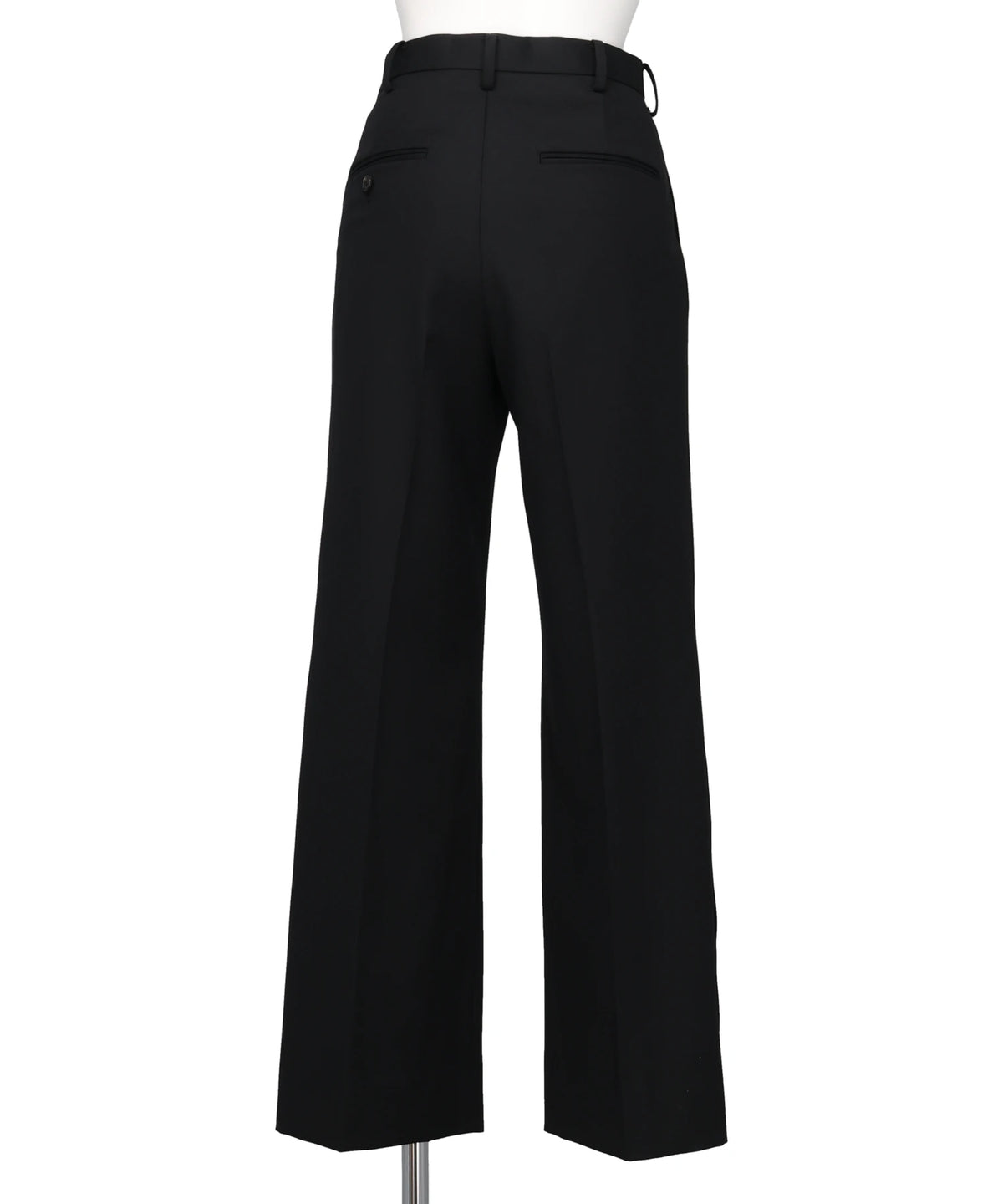JOHN LAWRENCE SULLIVAN(ジョンローレンスサリバン) 2026AW WOOL