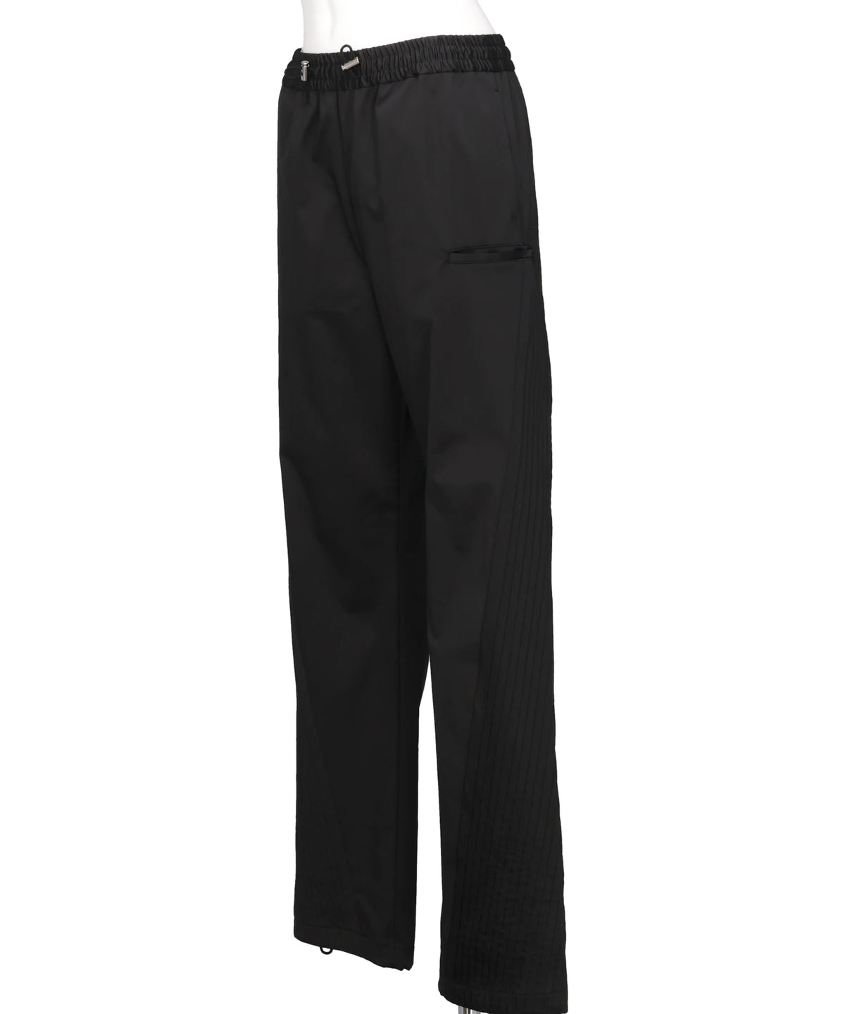 RAVELEY TRUCK PANTS