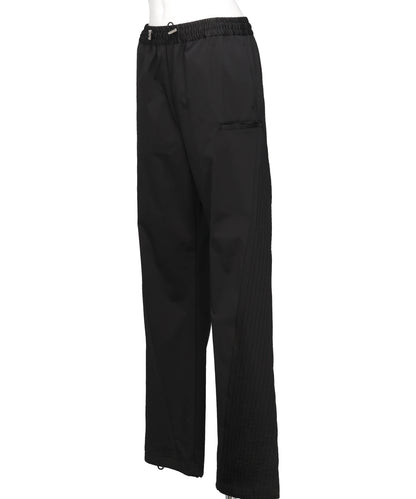 RAVELEY TRUCK PANTS