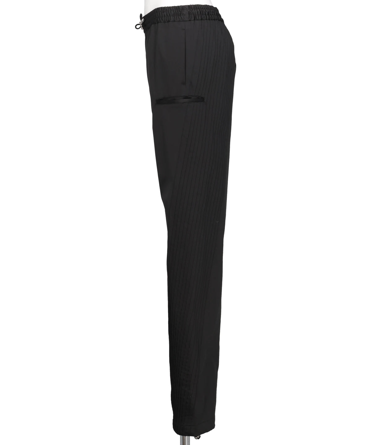 RAVELEY TRUCK PANTS