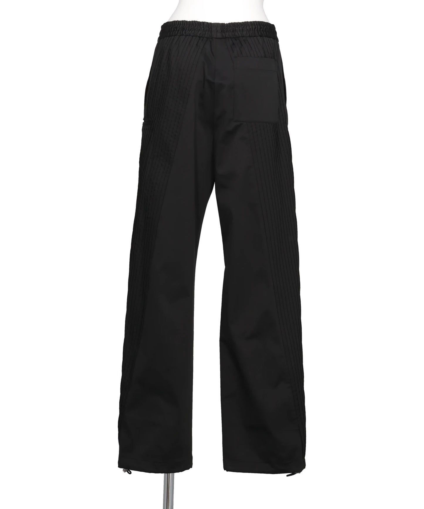 RAVELEY TRUCK PANTS