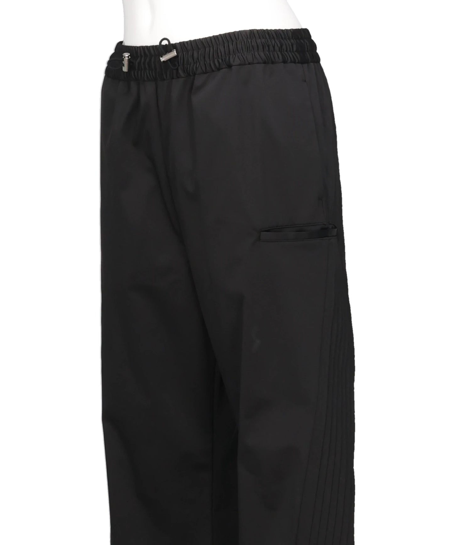 RAVELEY TRUCK PANTS