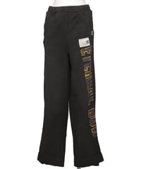 FOLDED PANTS