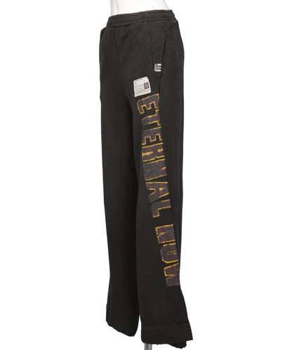 FOLDED PANTS