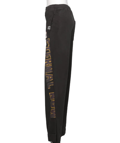 FOLDED PANTS