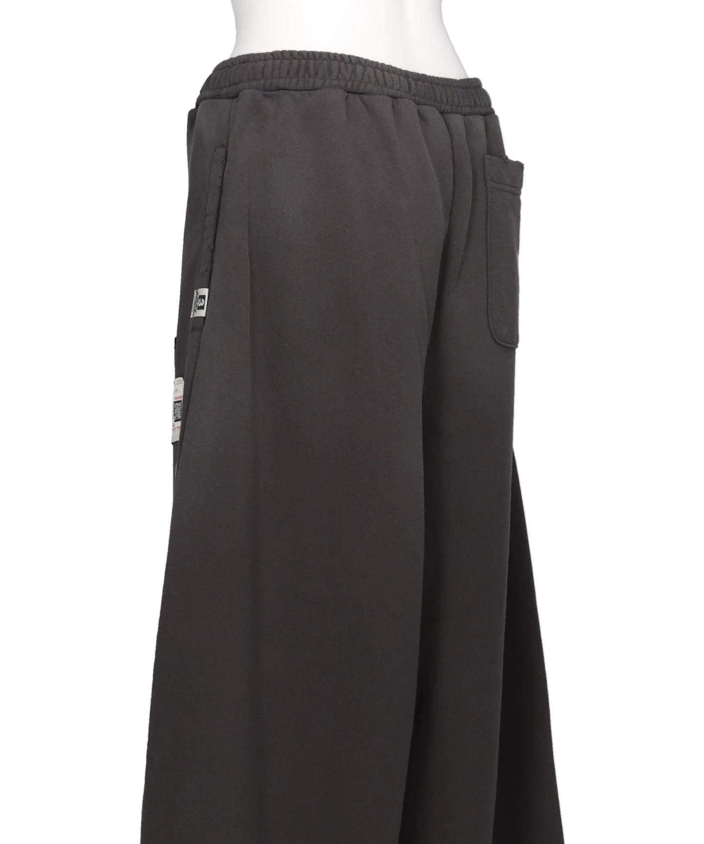 PRICE STICKER PANTS