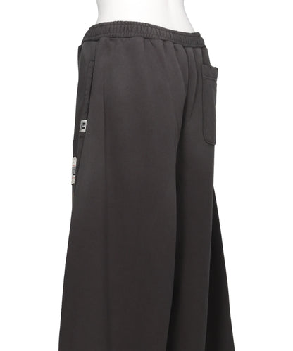 PRICE STICKER PANTS