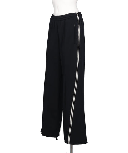 NAVAL JERSEY TROUSERS