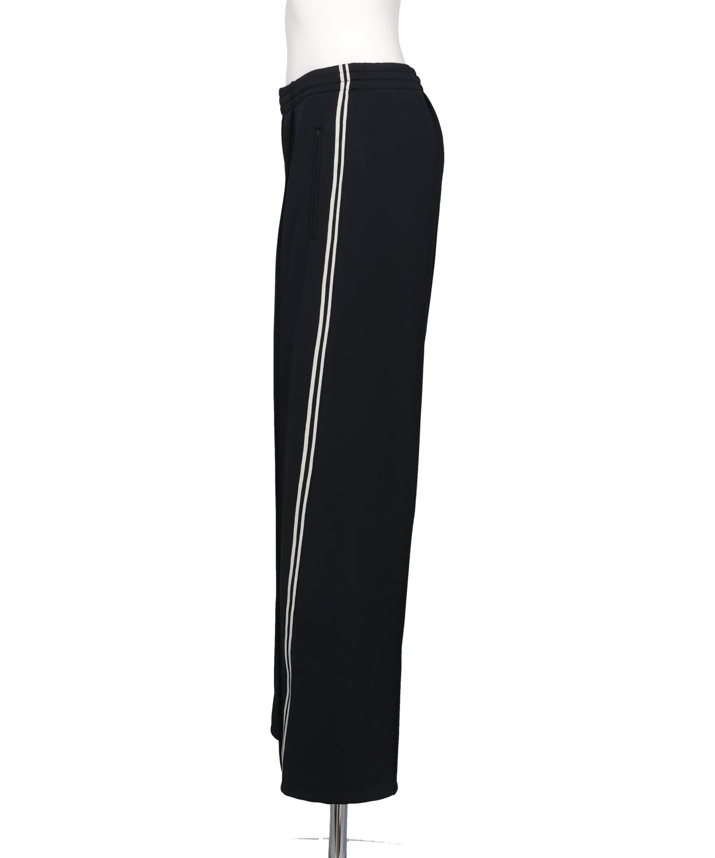 NAVAL JERSEY TROUSERS