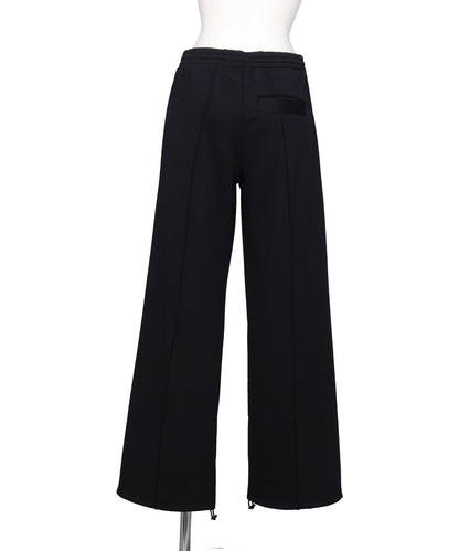 NAVAL JERSEY TROUSERS
