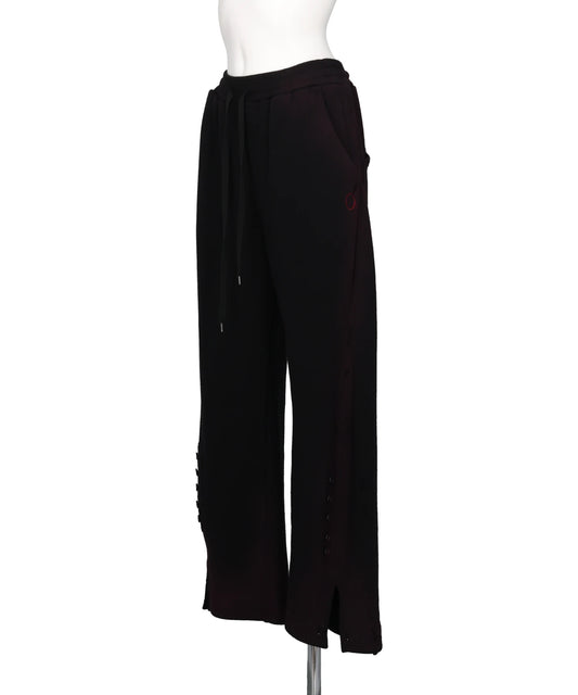 SHADOW SPRAY JOGGER PANTS