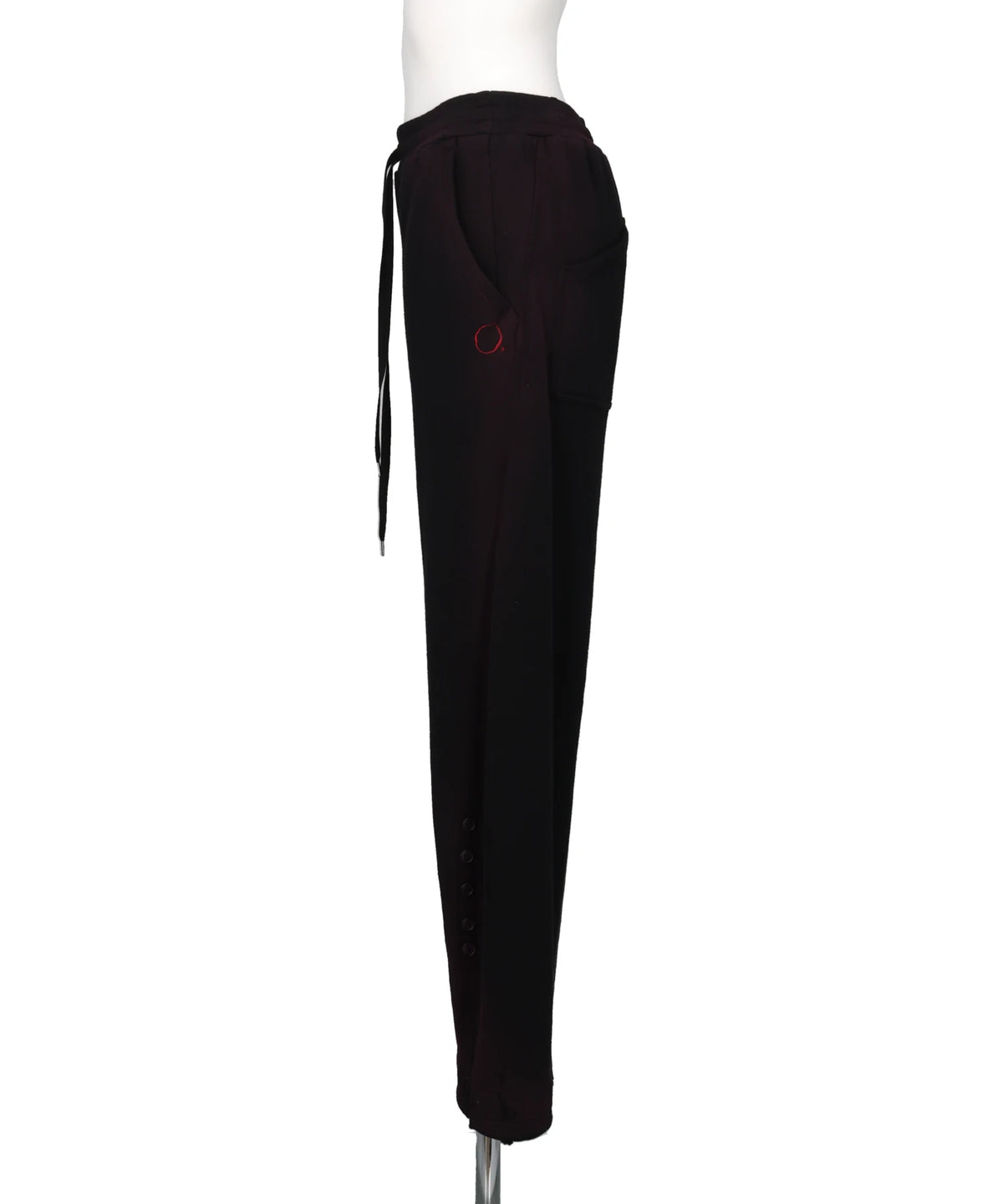 SHADOW SPRAY JOGGER PANTS