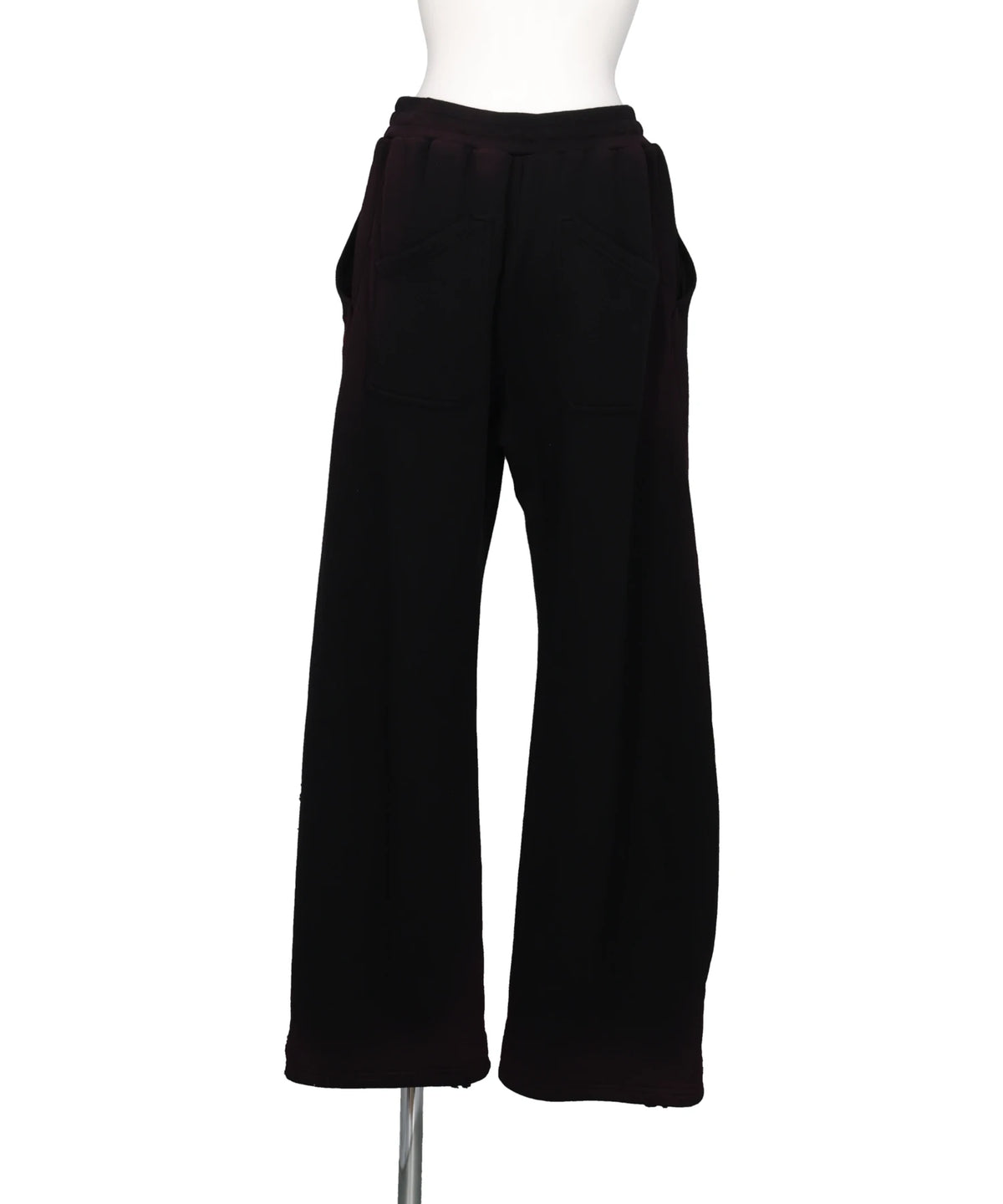 SHADOW SPRAY JOGGER PANTS