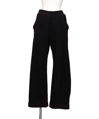 SHADOW SPRAY JOGGER PANTS