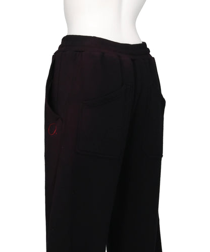 SHADOW SPRAY JOGGER PANTS