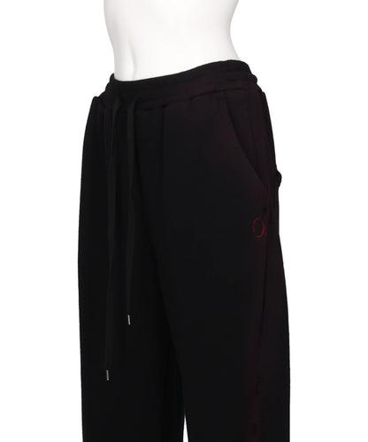 SHADOW SPRAY JOGGER PANTS