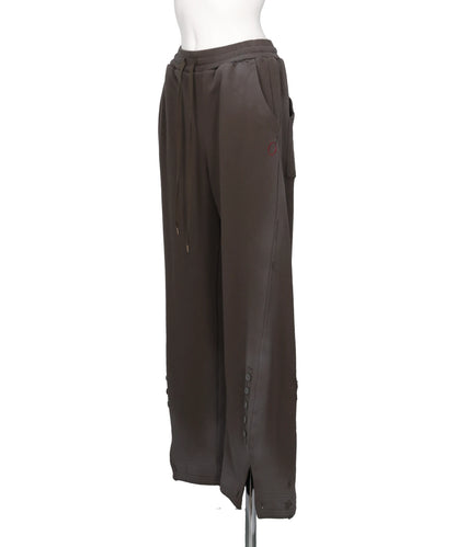 SHADOW SPRAY JOGGER PANTS
