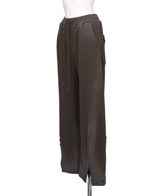 SHADOW SPRAY JOGGER PANTS