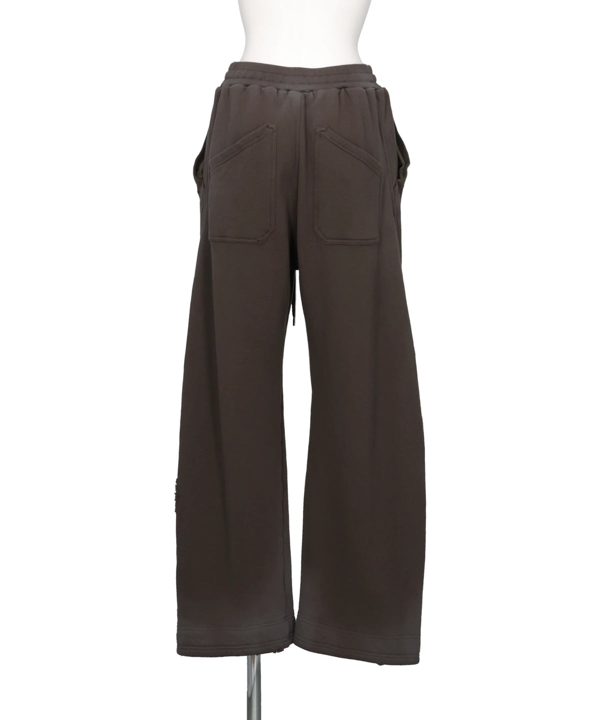 SHADOW SPRAY JOGGER PANTS