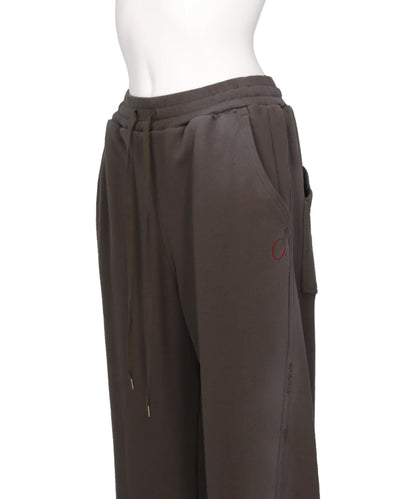 SHADOW SPRAY JOGGER PANTS