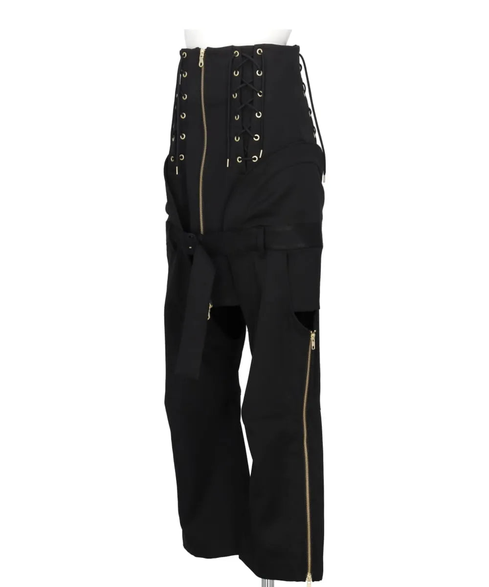 MIDWEST EXCLUSIVE JOEL