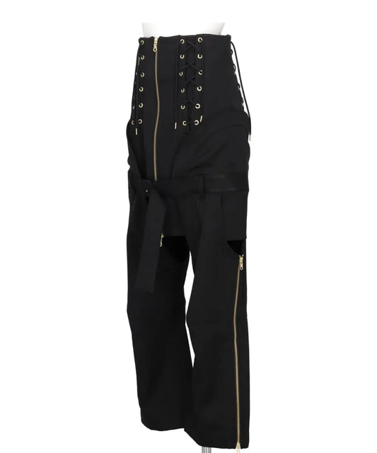 MIDWEST EXCLUSIVE JOEL