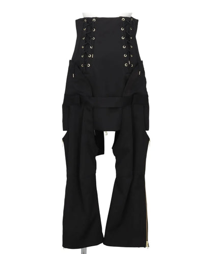 MIDWEST EXCLUSIVE JOEL