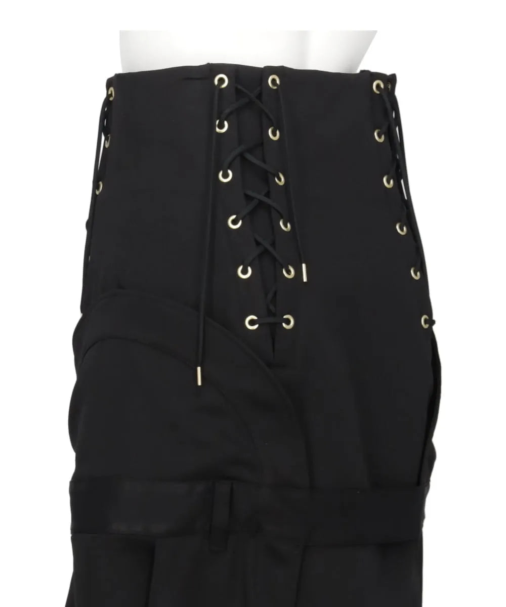 MIDWEST EXCLUSIVE JOEL