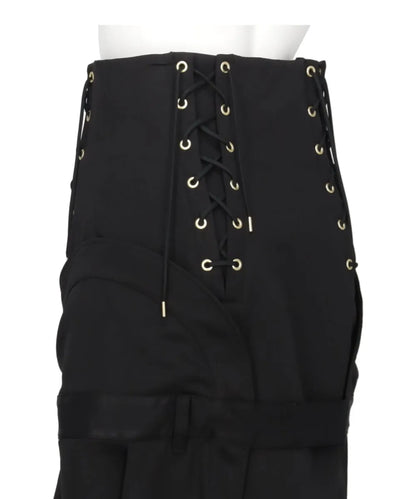 MIDWEST EXCLUSIVE JOEL