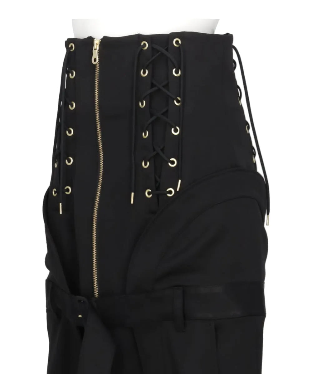 MIDWEST EXCLUSIVE JOEL