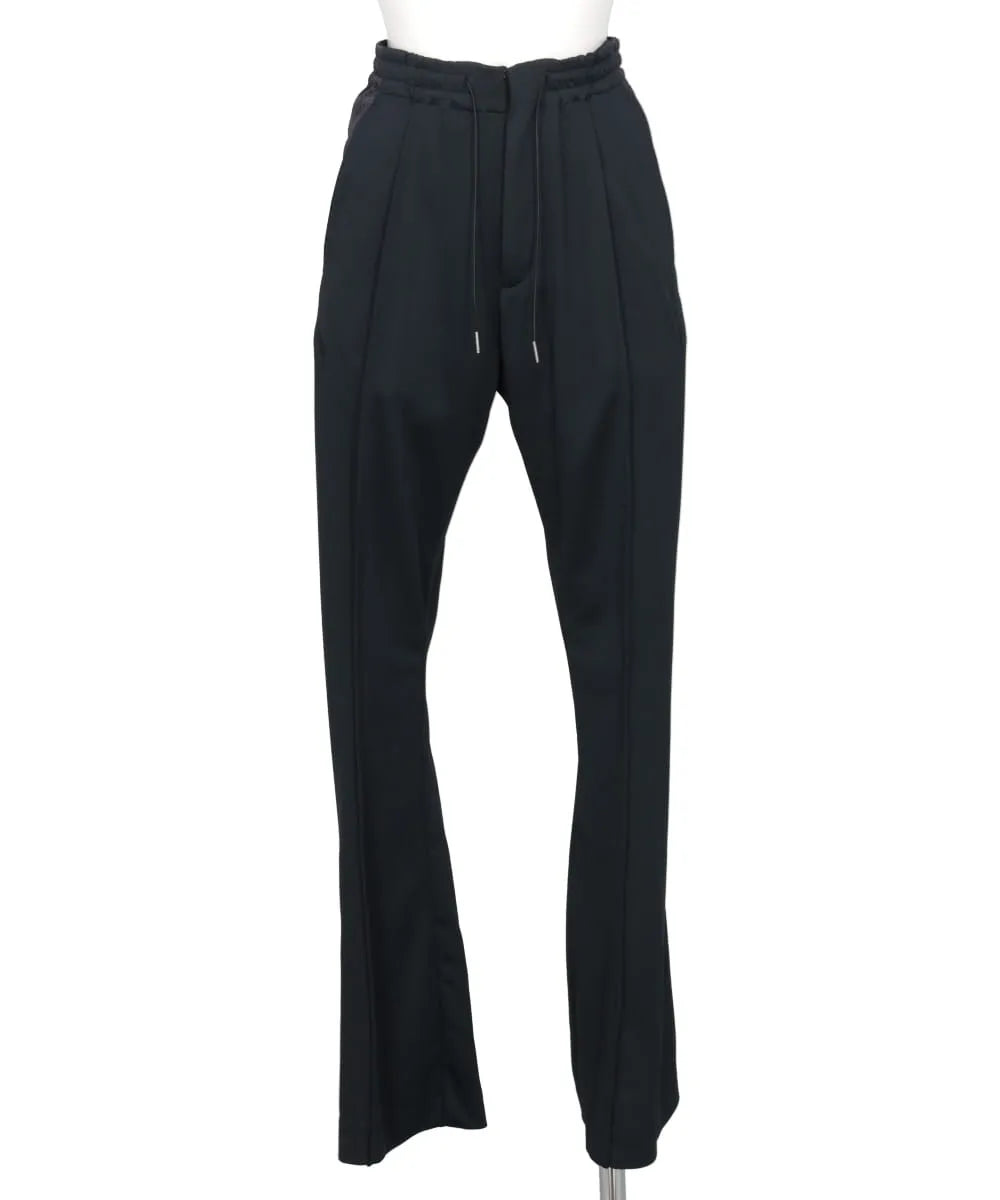 OUR BASIC JERSEY TROUSERS