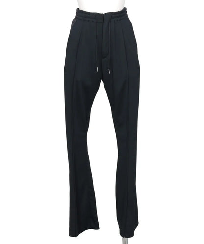 OUR BASIC JERSEY TROUSERS