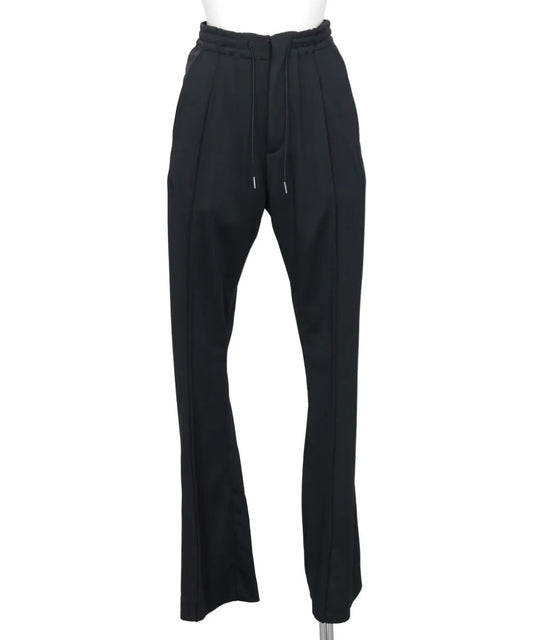 OUR BASIC JERSEY TROUSERS