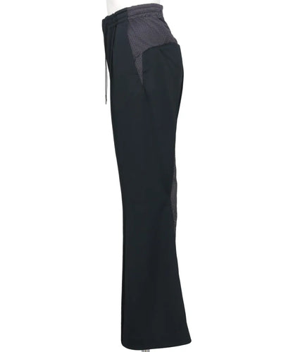 OUR BASIC JERSEY TROUSERS