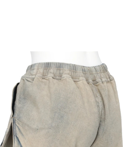 FOG BOXERS - MINERAL PEARL