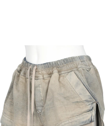 FOG BOXERS - MINERAL PEARL