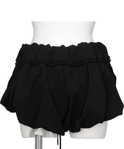 REVERSIBLE CLOUNDLINE SHORTS