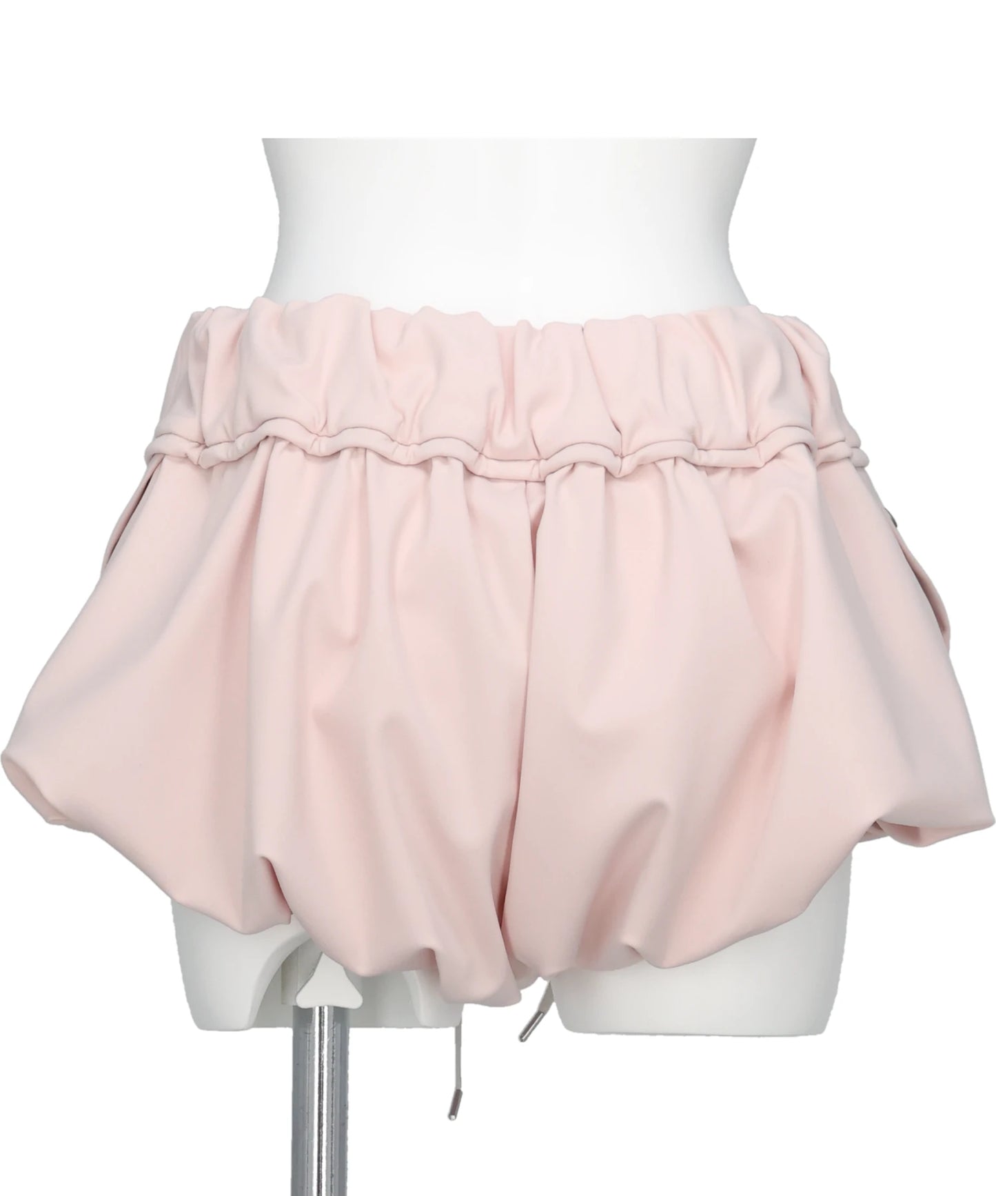 REVERSIBLE CLOUNDLINE SHORTS