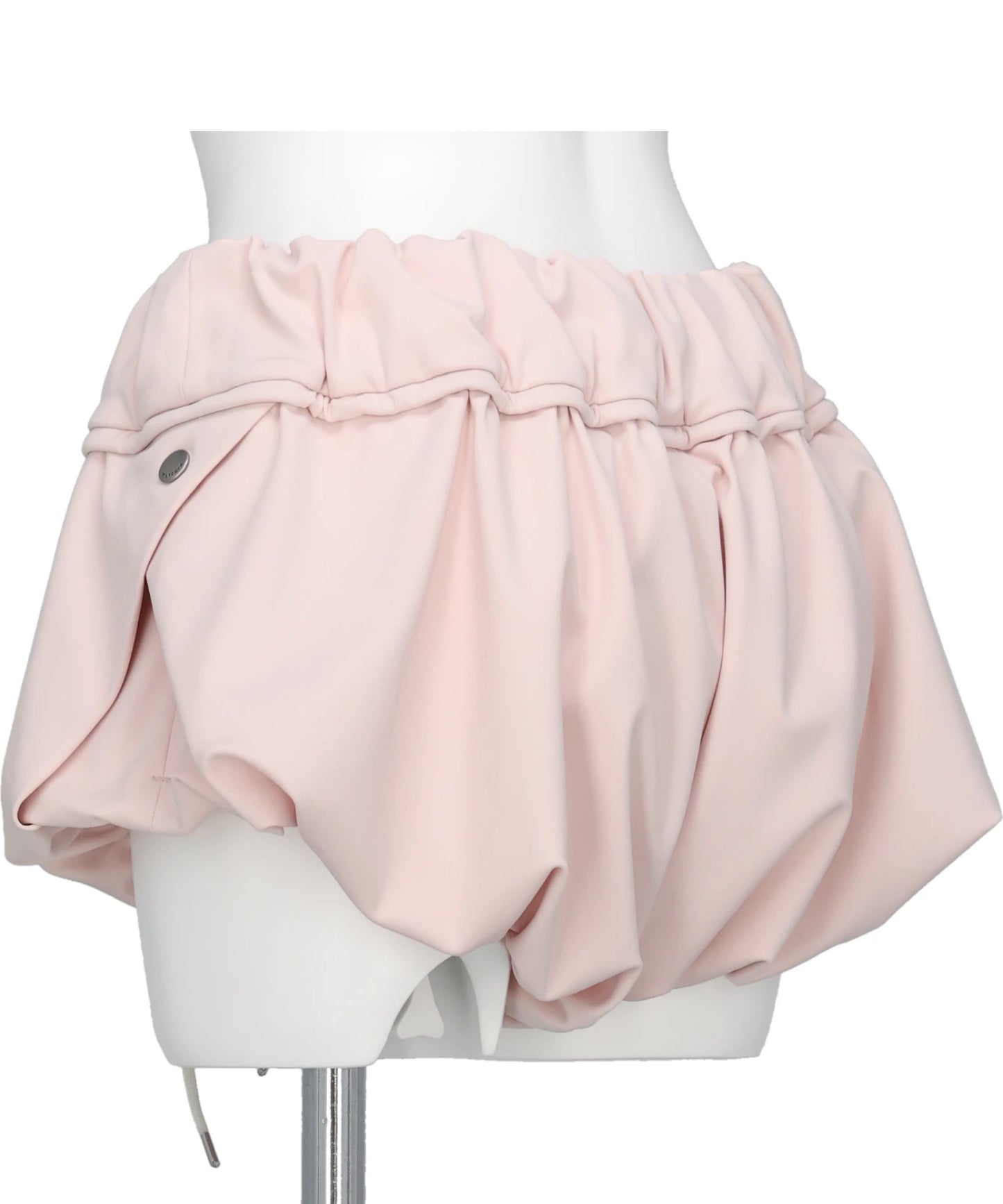 REVERSIBLE CLOUNDLINE SHORTS