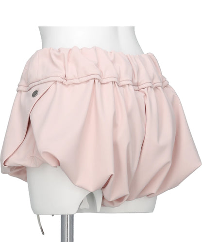 REVERSIBLE CLOUNDLINE SHORTS