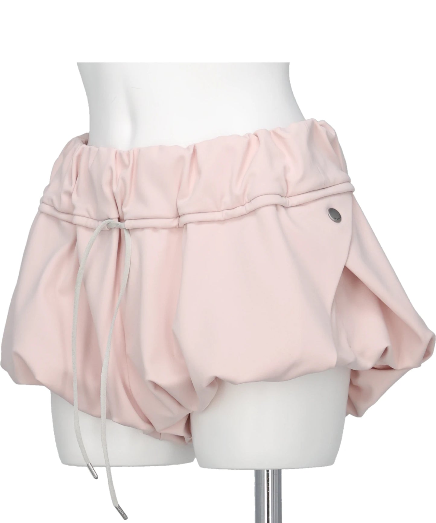 REVERSIBLE CLOUNDLINE SHORTS