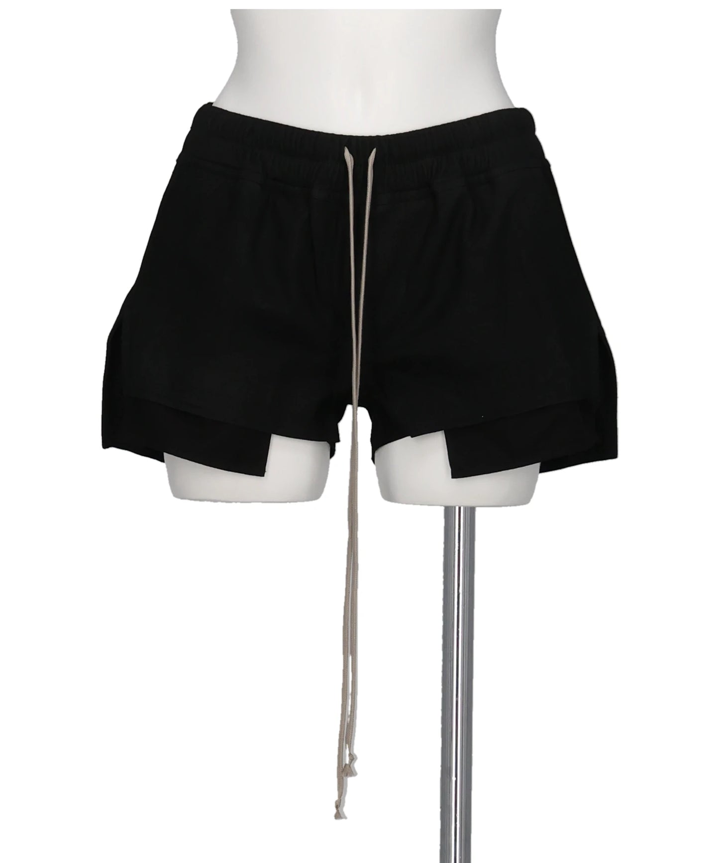 Rick Owens(リックオウエンス) 2026AW FOG BOXERS RP02F5316LBS