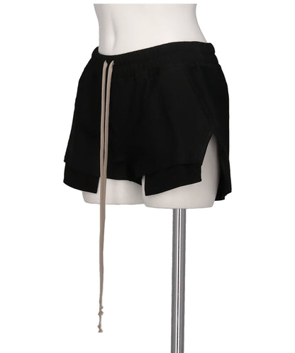 FOG BOXERS
