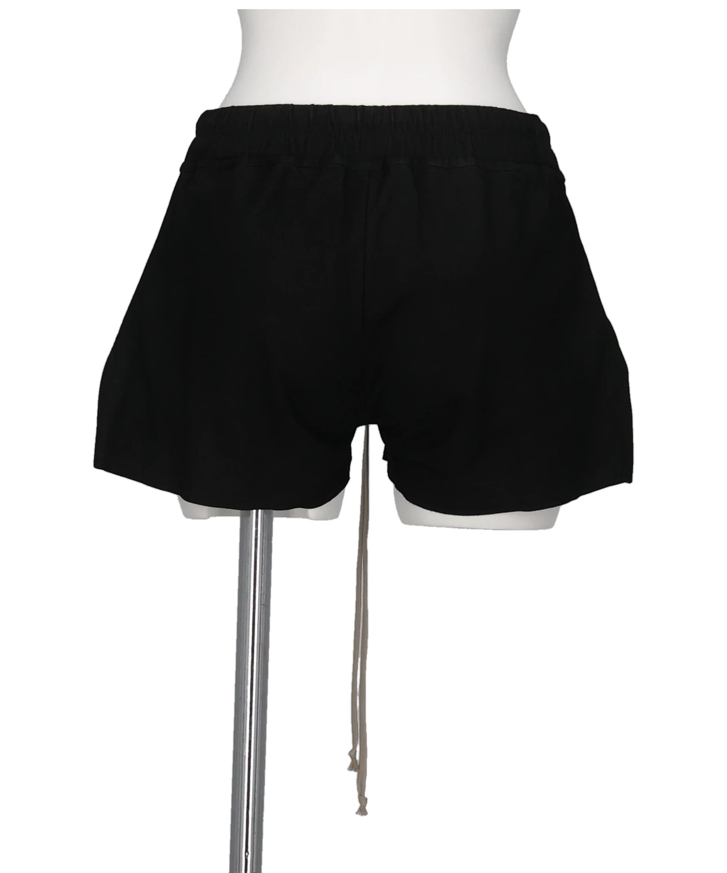 FOG BOXERS