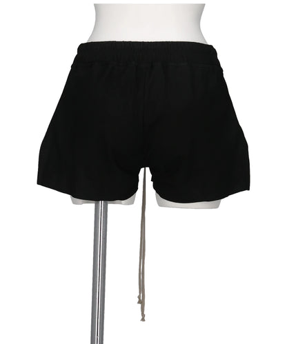 FOG BOXERS