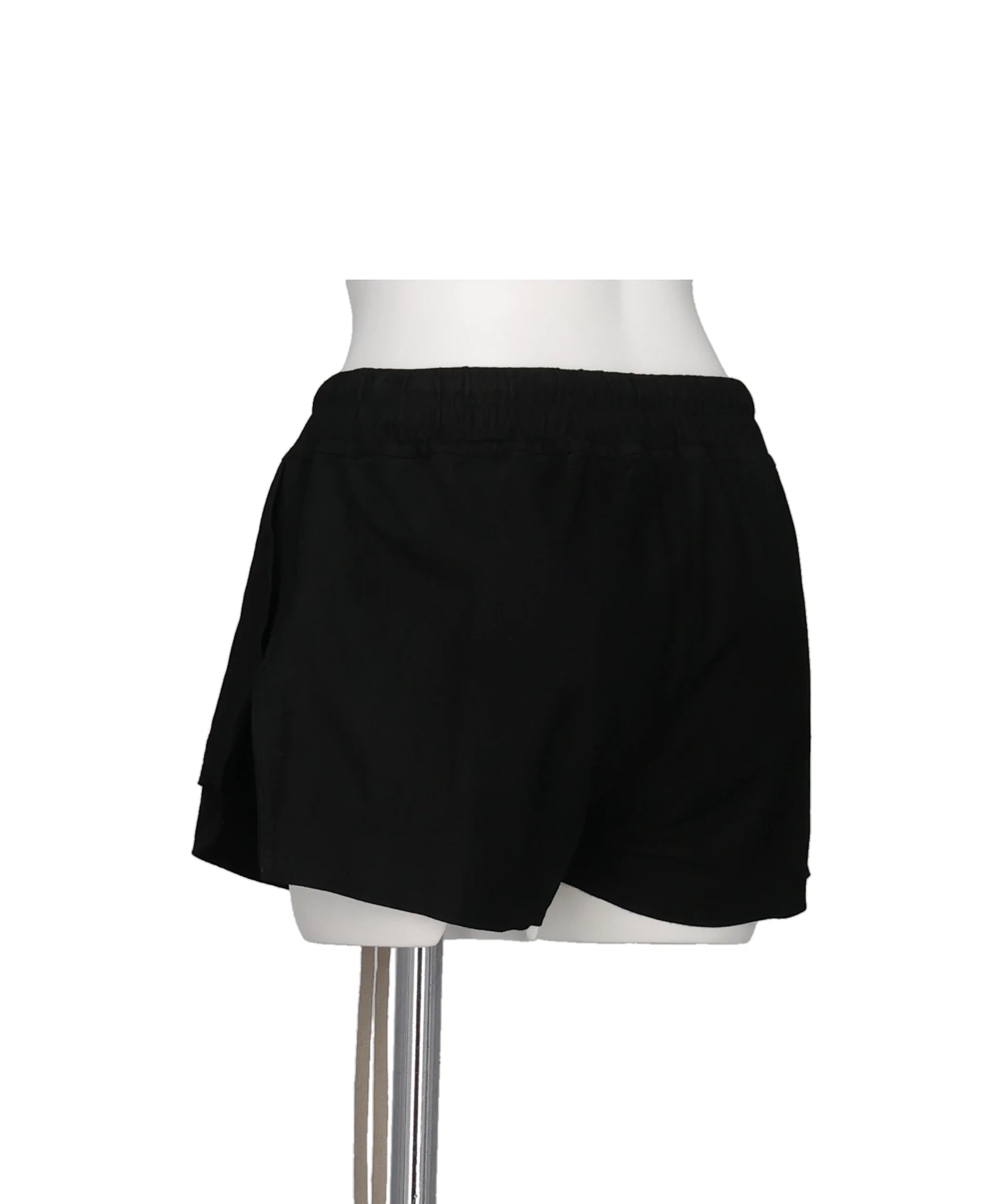 FOG BOXERS