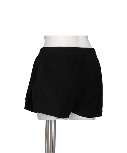 FOG BOXERS