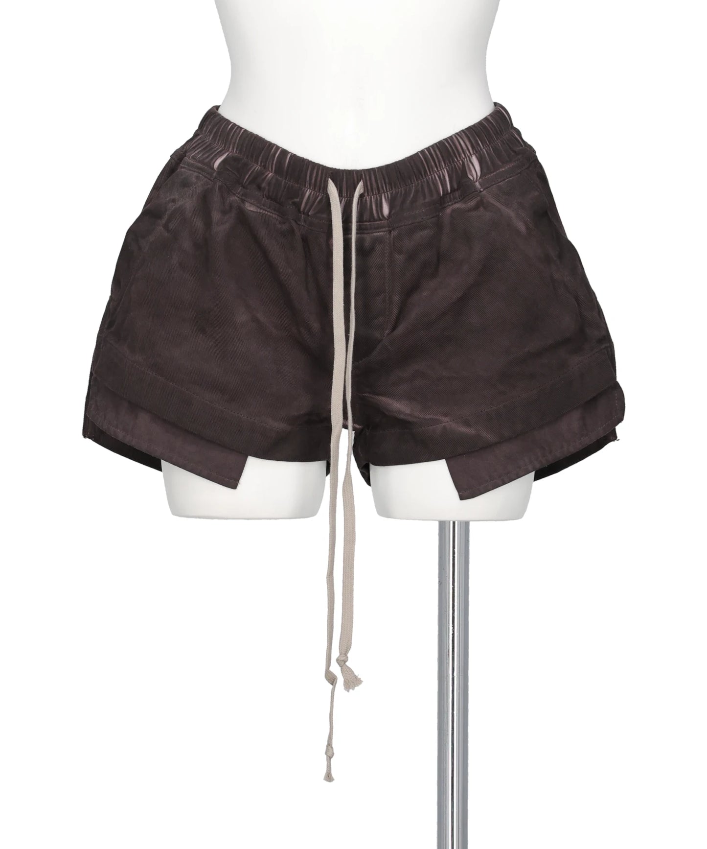 DRKSHDW（ダークシャドウ）FOG BOXERS