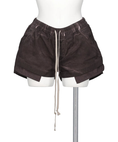 DRKSHDW（ダークシャドウ）FOG BOXERS